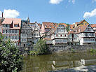 Schwäbisch Hall 22 Pic 2