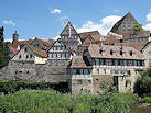 Schwäbisch Hall 22 Pic 30
