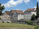 Schwäbisch Hall 22 Pic 31