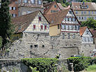 Schwäbisch Hall 22 Pic 32