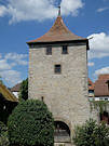 Schwäbisch Hall 22 Pic 33
