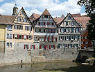 Schwäbisch Hall 22 Pic 34