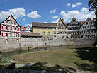 Schwäbisch Hall 22 Pic 35