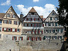 Schwäbisch Hall 22 Pic 36