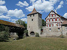Schwäbisch Hall 22 Pic 37