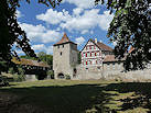 Schwäbisch Hall 22 Pic 38
