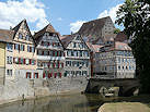 Schwäbisch Hall 22 Pic 39
