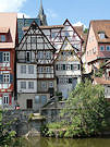Schwäbisch Hall 22 Pic 3