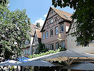 Schwäbisch Hall 22 Pic 40