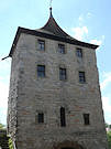 Schwäbisch Hall 22 Pic 41