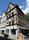 Schwäbisch Hall 22 Pic 42