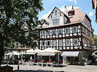 Schwäbisch Hall 22 Pic 43