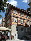 Schwäbisch Hall 22 Pic 44