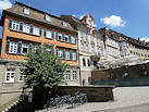 Schwäbisch Hall 22 Pic 45