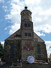 Schwäbisch Hall 22 Pic 46