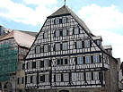 Schwäbisch Hall 22 Pic 47