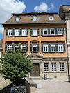 Schwäbisch Hall 22 Pic 48
