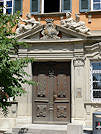 Schwäbisch Hall 22 Pic 49