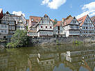 Schwäbisch Hall 22 Pic 4