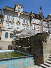 Schwäbisch Hall 22 Pic 52