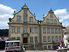 Schwäbisch Hall 22 Pic 53