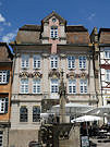 Schwäbisch Hall 22 Pic 55