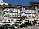 Schwäbisch Hall 22 Pic 56