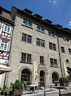 Schwäbisch Hall 22 Pic 58