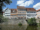 Schwäbisch Hall 22 Pic 5
