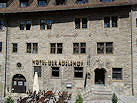 Schwäbisch Hall 22 Pic 61
