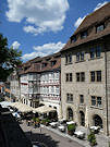 Schwäbisch Hall 22 Pic 62