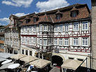 Schwäbisch Hall 22 Pic 63