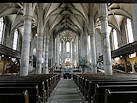 Schwäbisch Hall 22 Pic 64