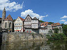 Schwäbisch Hall 22 Pic 6