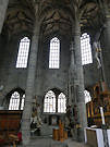 Schwäbisch Hall 22 Pic 71