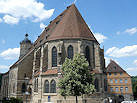 Schwäbisch Hall 22 Pic 73
