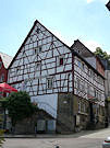 Schwäbisch Hall 22 Pic 74