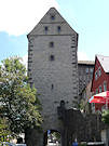 Schwäbisch Hall 22 Pic 75