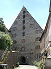 Schwäbisch Hall 22 Pic 76