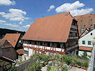 Schwäbisch Hall 22 Pic 77