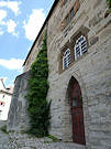 Schwäbisch Hall 22 Pic 78