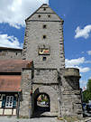 Schwäbisch Hall 22 Pic 79
