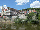 Schwäbisch Hall 22 Pic 7