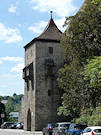 Schwäbisch Hall 22 Pic 80
