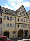 Schwäbisch Hall 22 Pic 81