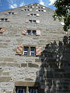 Schwäbisch Hall 22 Pic 83