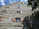 Schwäbisch Hall 22 Pic 84