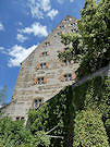 Schwäbisch Hall 22 Pic 85