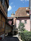 Schwäbisch Hall 22 Pic 86