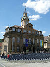 Schwäbisch Hall 22 Pic 87